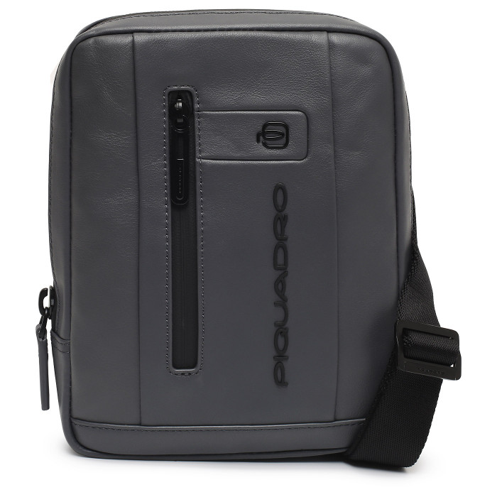 Сумка Piquadro Urban CA3084UB00