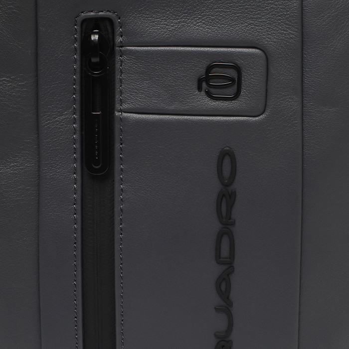 Сумка Piquadro Urban CA3084UB00