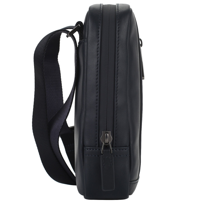 Сумка Piquadro Urban CA3084UB00