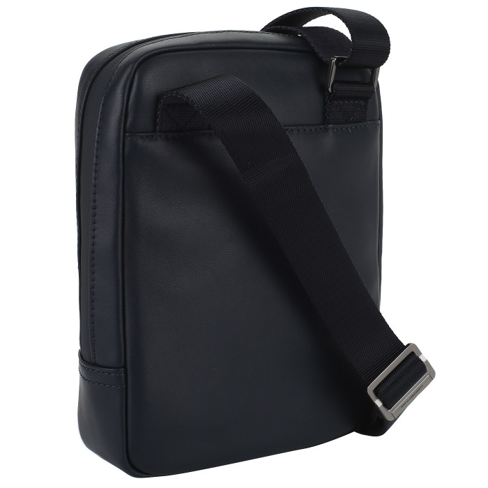 Сумка Piquadro Urban CA3084UB00