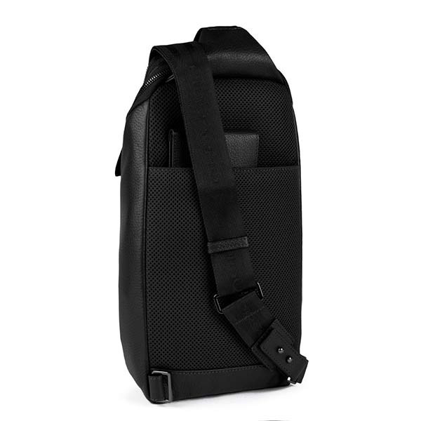 Рюкзак Piquadro Modus Special CA5107MOS
