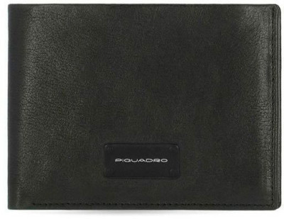 Кошелек Piquadro Harper PU5760APR