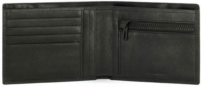 Кошелек Piquadro Harper PU5760APR