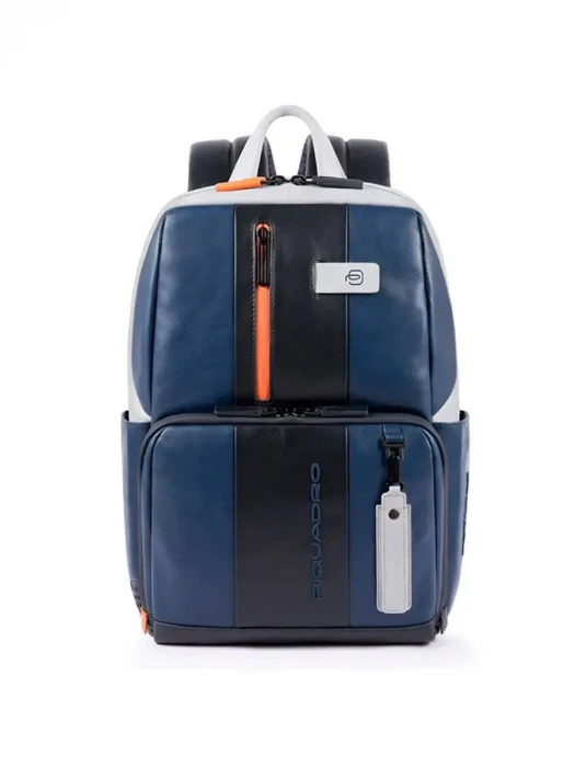 Рюкзак для ноутбука Piquadro Urban CA3214UB00BM