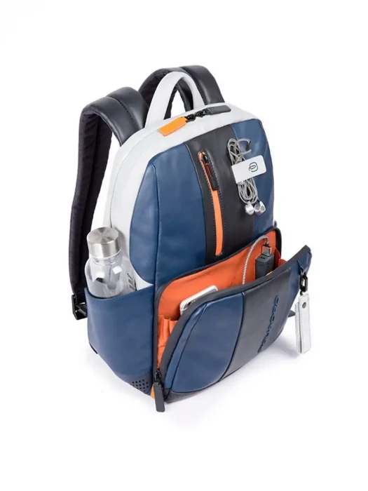 Рюкзак для ноутбука Piquadro Urban CA3214UB00BM