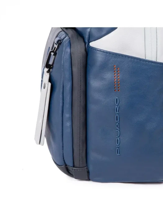 Рюкзак для ноутбука Piquadro Urban CA3214UB00BM