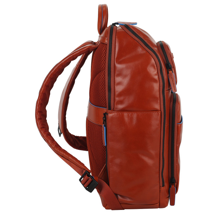 Рюкзак Piquadro Blue Square Revamp CA5381B2V