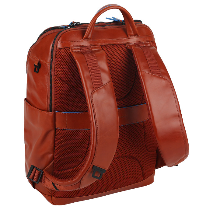 Рюкзак Piquadro Blue Square Revamp CA5381B2V