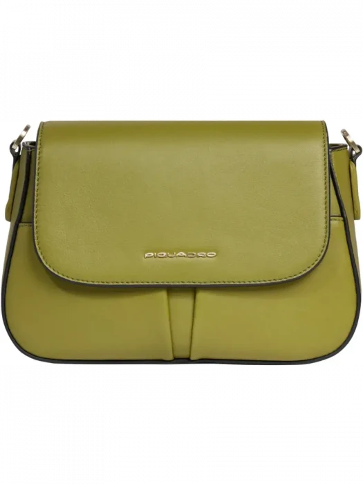 Сумка PIQUADRO ASHLEY BD6663W134