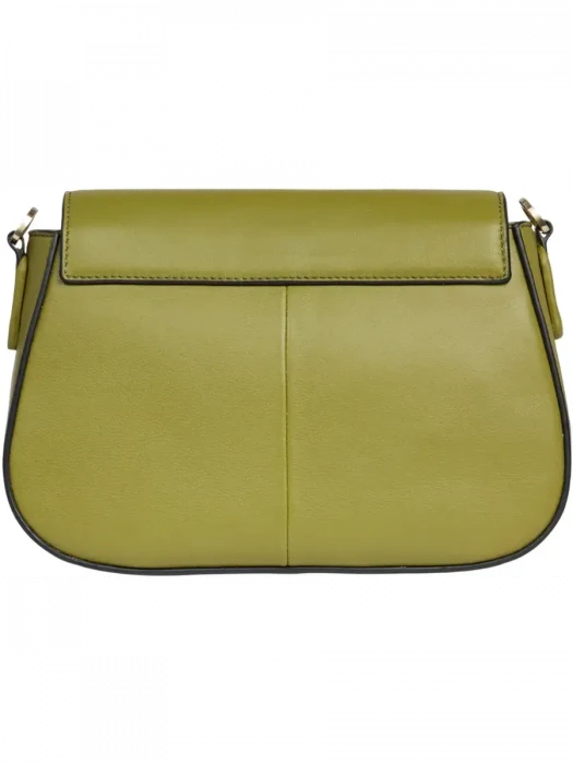 Сумка PIQUADRO ASHLEY BD6663W134