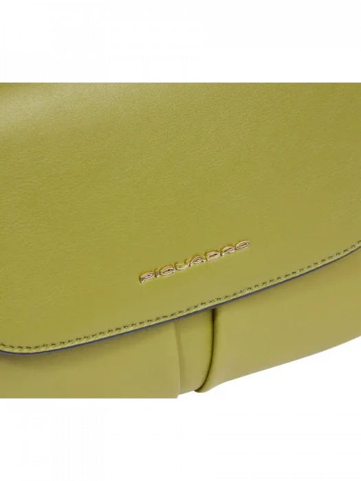 Сумка PIQUADRO ASHLEY BD6663W134