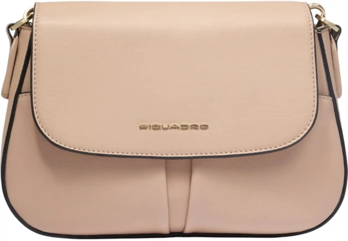 Сумка PIQUADRO ASHLEY BD6663W134