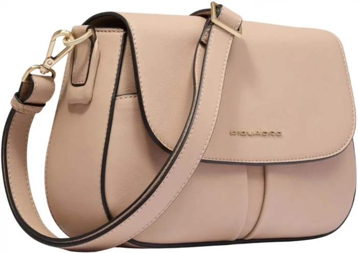 Сумка PIQUADRO ASHLEY BD6663W134