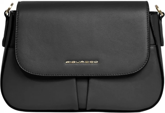 Сумка PIQUADRO ASHLEY BD6663W134