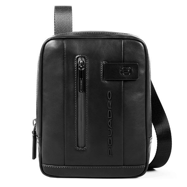 Сумка Piquadro Urban CA3084UB00/TM
