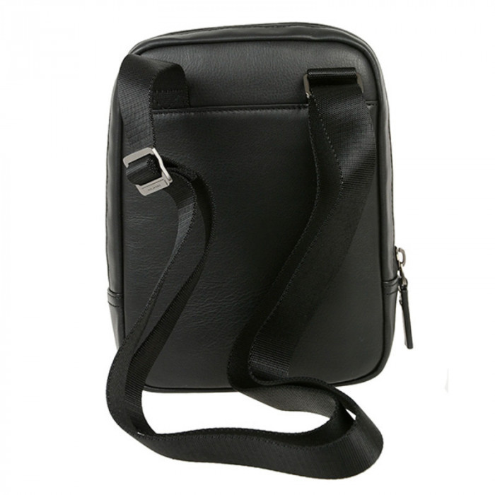 Сумка Piquadro Urban CA3084UB00/TM