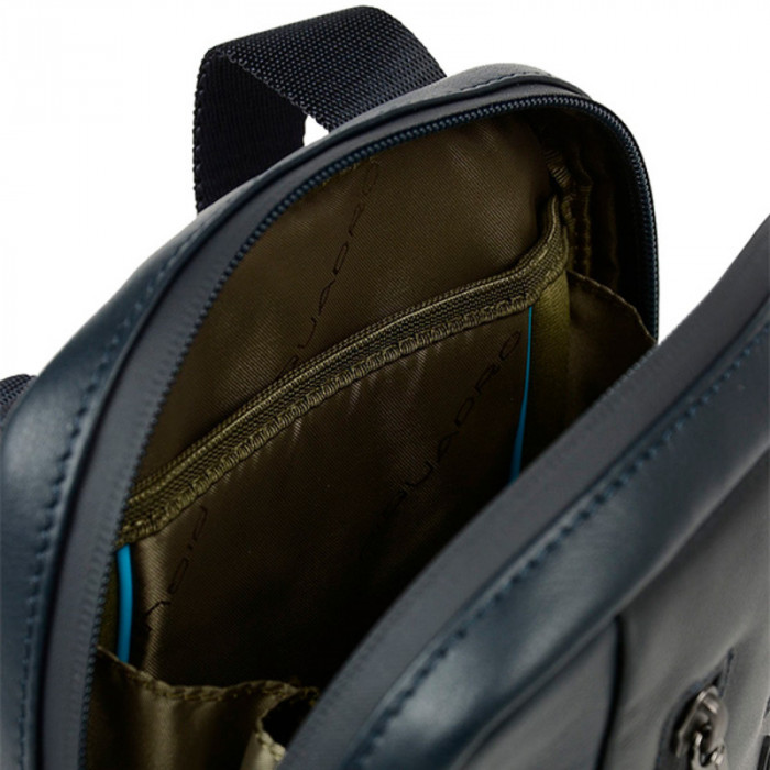 Сумка Piquadro Urban CA3084UB00/TM