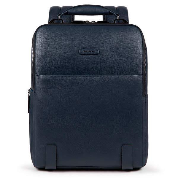 Рюкзак Piquadro Modus Special CA4818MOS/N