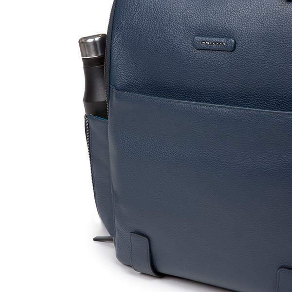 Рюкзак Piquadro Modus Special CA4818MOS/N