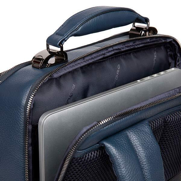Рюкзак Piquadro Modus Special CA4818MOS/N