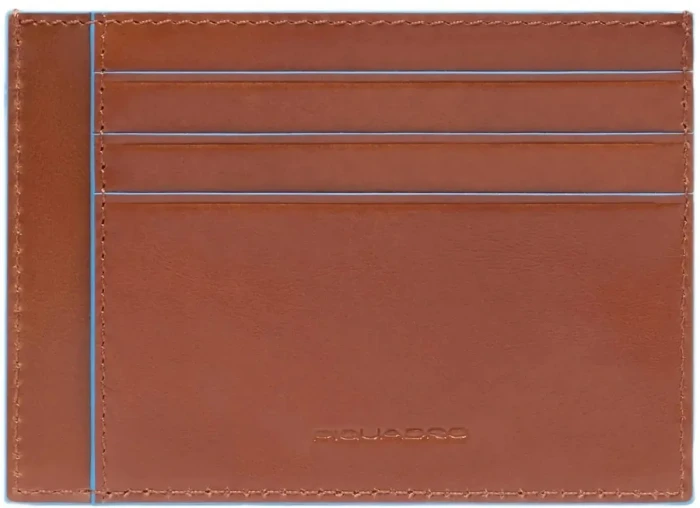 Картхолдер Piquadro Blue Square PP2762B2R