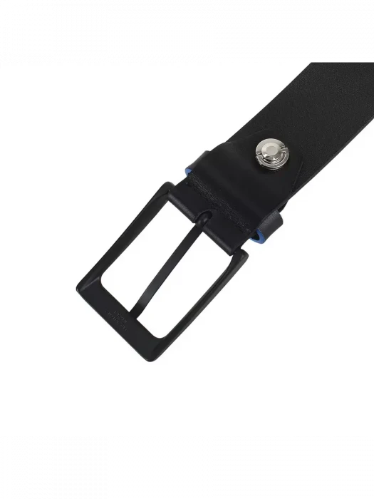 Ремень Blue Square Revamp CU6183B2V/BLU