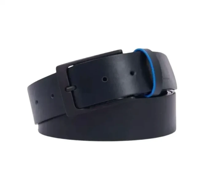 Ремень Blue Square Revamp CU6183B2V/BLU