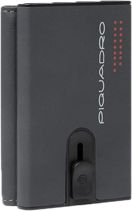 Чехол для кредитных карт Piquadro Urban PP5585UB00R