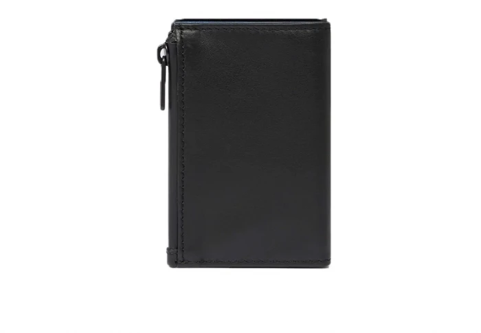 Чехол для кредитных карт Piquadro Urban PP5585UB00R
