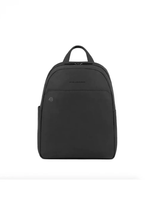 Рюкзак Piquadro Black Square CA6106B3