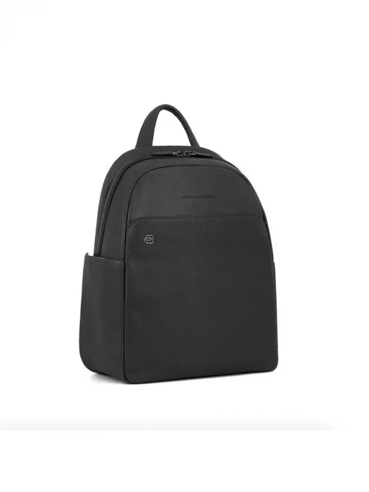 Рюкзак Piquadro Black Square CA6106B3