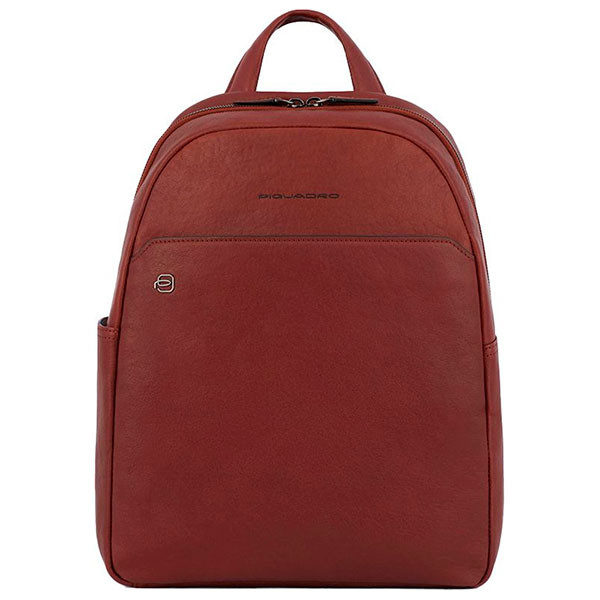 Рюкзак Piquadro Black Square CA6106B3