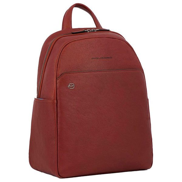 Рюкзак Piquadro Black Square CA6106B3