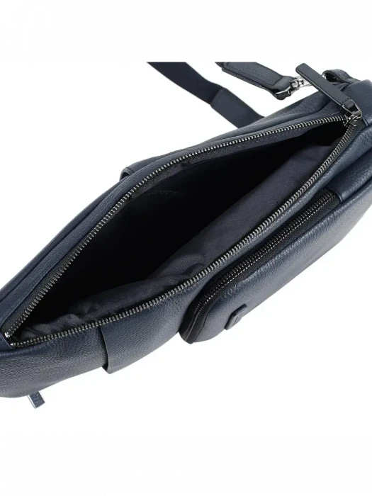 Рюкзак Piquadro Modus Special CA5577MOS