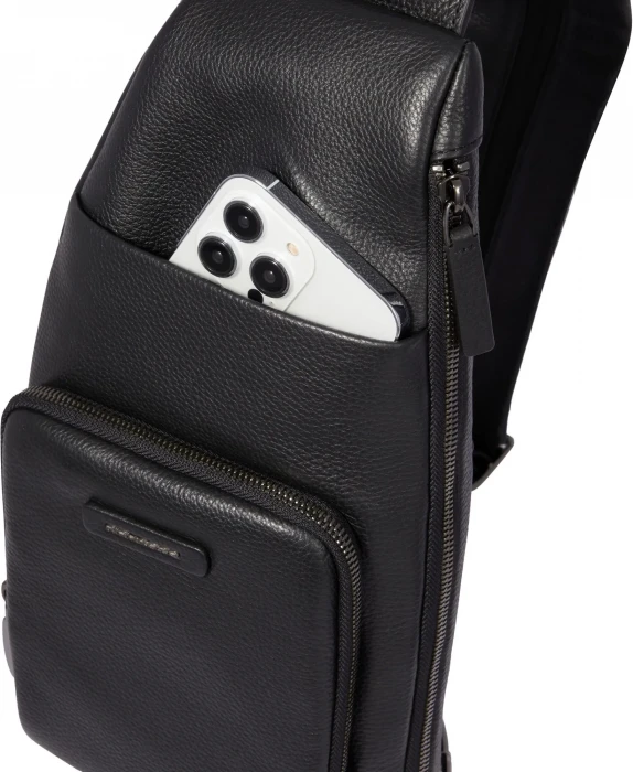 Рюкзак Piquadro Modus Special CA5577MOS