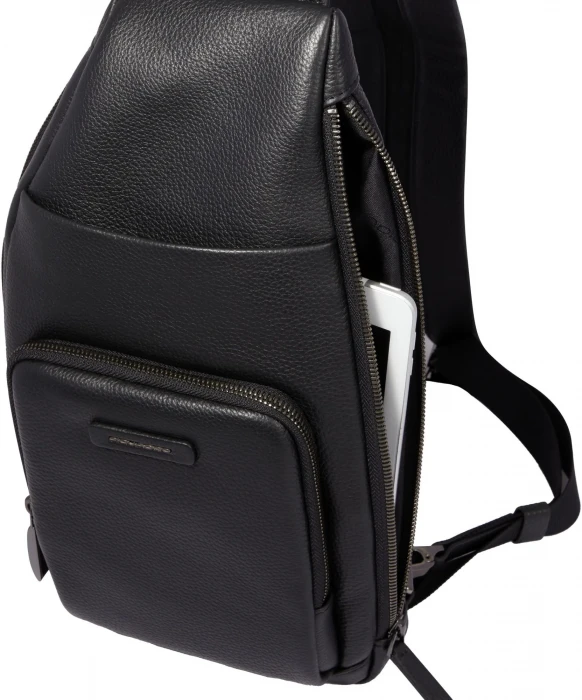 Рюкзак Piquadro Modus Special CA5577MOS