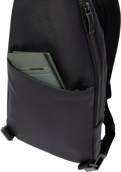 Рюкзак Piquadro Modus Special CA5577MOS