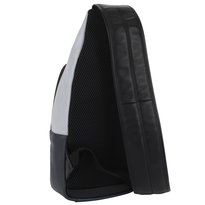 Рюкзак Piquadro Urban CA4536UB00/BLGR