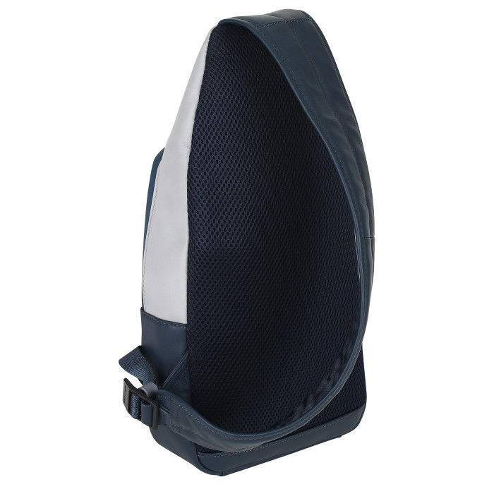 Рюкзак Piquadro Urban CA4536UB00/BLGR