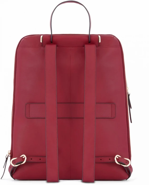 Рюкзак Piquadro Circle CA6216W92