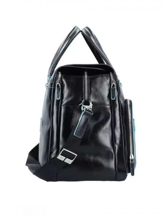 Сумка Piquadro Blue Square BV4342B2