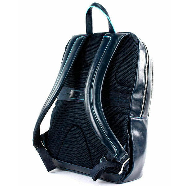 Рюкзак Piquadro Blue Square CA4762B2/BLU2