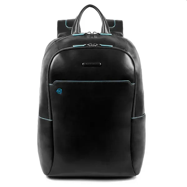 Рюкзак Piquadro Blue Square CA4762B2/BLU2
