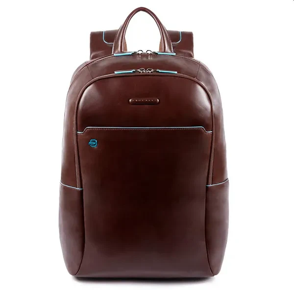 Рюкзак Piquadro Blue Square CA4762B2/BLU2