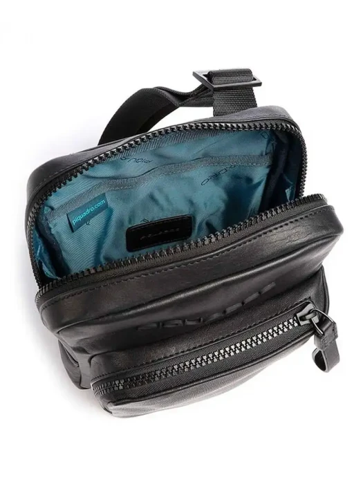 Сумка Piquadro Harper CA3084AP