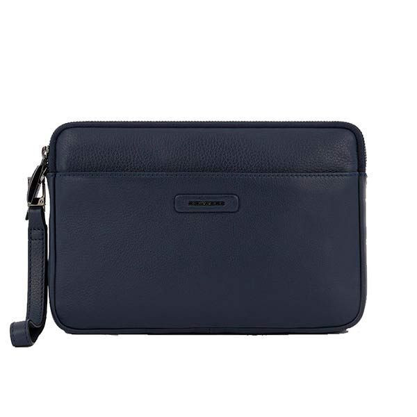 Мультипортмоне Piquadro Modus Special AC6156MOSR/BLU