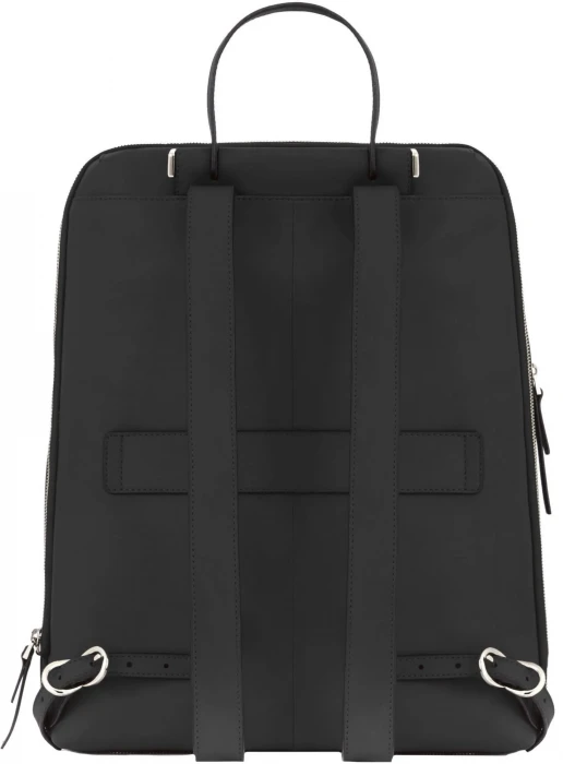Рюкзак Piquadro Circle CA6216W92