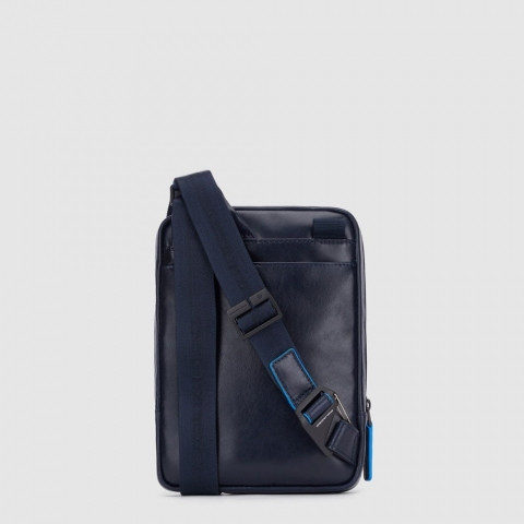 Сумка на плечо Piquadro Blue Square CA5944B2V/MO
