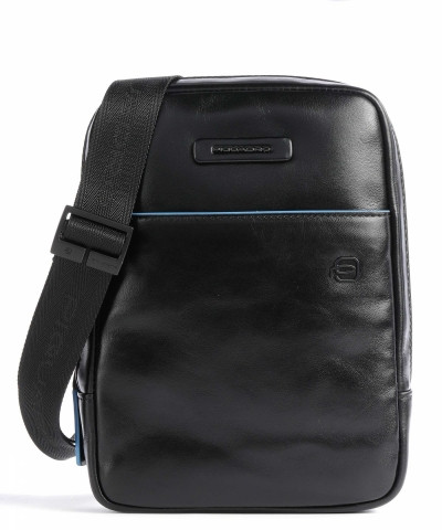 Сумка на плечо Piquadro Blue Square CA5944B2V/MO