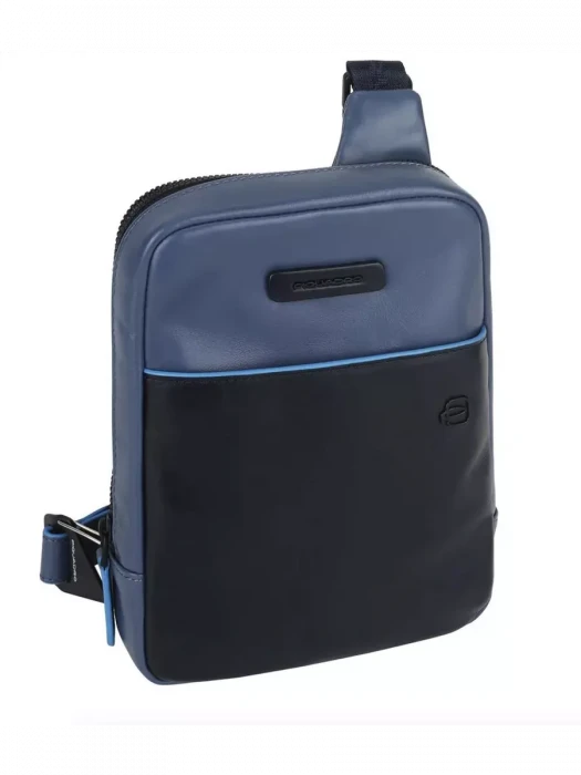 Сумка на плечо Piquadro Blue Square CA5944B2V/MO
